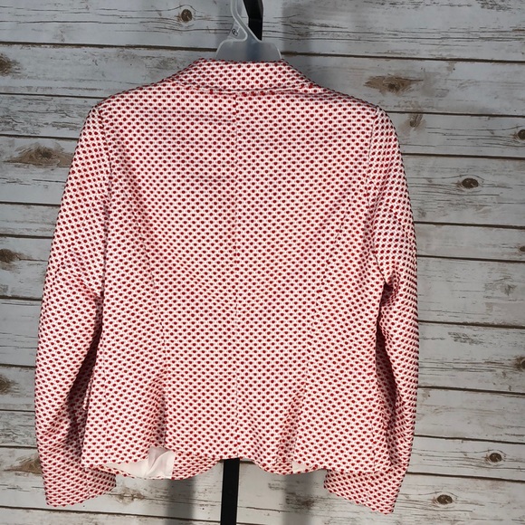 Robert Kitchen Jackets & Coats Robert Kitchen Canada Nwt